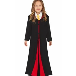 Disfraz de Mago Harry Clásico infantil