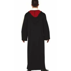 Disfraz de Mago Harry para hombre