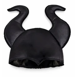 Disfraz de Maléfica Plumas para mujer