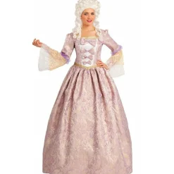 Disfraz de Marquesa Bridgerton para mujer