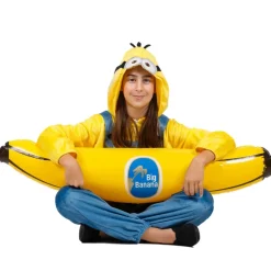Disfraz de Minion™ infantil