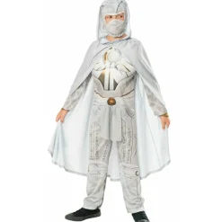 Disfraz de Moon Knight™ Premium infantil