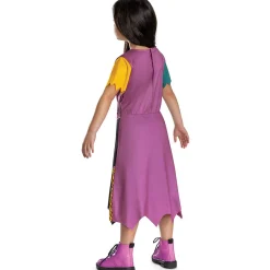 Disfraz de Muñeca Sally™ para niña