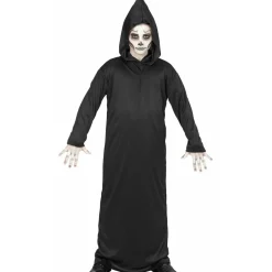 Disfraz de Muerte Oscura infantil