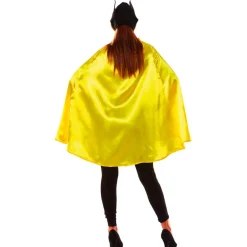 Disfraz de Mujer Murciélago Eco para mujer