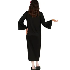 Disfraz de Nezuko Kamado para mujer