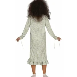 Disfraz de Niña del Exorcista Poseída para mujer