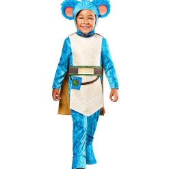 Disfraz de Nubs™ "Star Wars" infantil