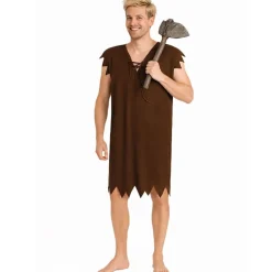 Disfraz de Pablo Eco para hombre