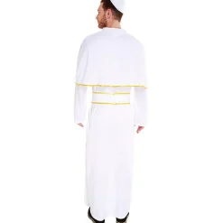 Disfraz de Papa Pío XII para hombre