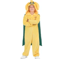 Disfraz de Perro Mikecrack™ con Sonido infantil