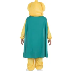 Disfraz de Perro Mikecrack™ con Sonido infantil