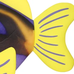 Disfraz de Pez Dory infantil