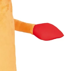 Disfraz de Pokémon Charizard Eco infantil
