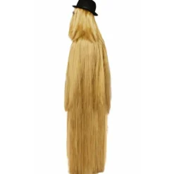 Disfraz de Primo Eso™ de Familia Addams adulto
