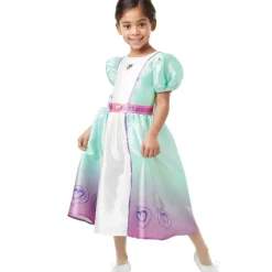 Disfraz de Princesa Nella™ Classic para niña