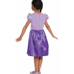 Disfraz de Princesa Rapunzel™ Basic para niña