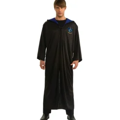 Disfraz de Ravenclaw Harry Potter™ para adulto