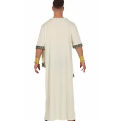 Disfraz de Romano Dionisio para hombre