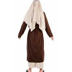 Disfraz de San José Bíblico para hombre