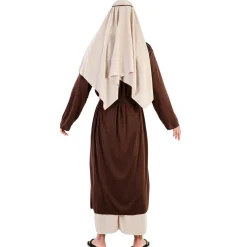 Disfraz de San José Bíblico para hombre