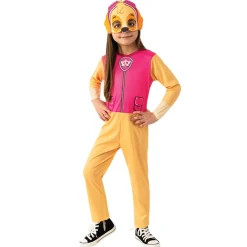 Disfraz de Skye Patrulla Canina™ OPP infantil