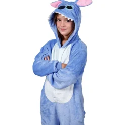 Disfraz de Stitch infantil