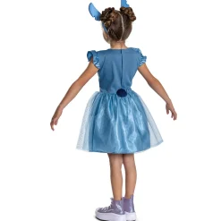 Disfraz de Stitch™ para niña