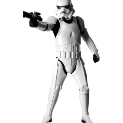 Disfraz de Stormtrooper™ Edición Suprema adulto