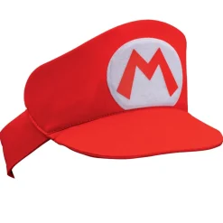 Disfraz de Super Mario Bros™ infantil