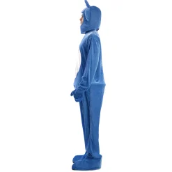 Disfraz de Teletubbie Azul para adulto