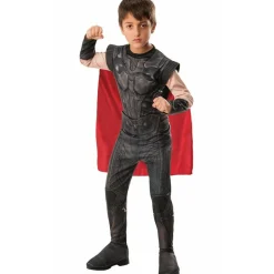 Disfraz de Thor™ Endgame Classic infantil