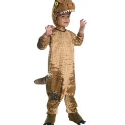 Disfraz de T-Rex JW™ Preschool infantil