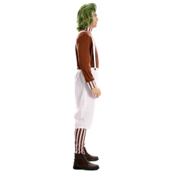 Disfraz de Umpa Lumpa para hombre