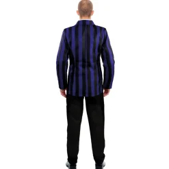 Disfraz de Uniforme Siniestro para hombre