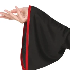 Disfraz de Vampiresa Drusilla para mujer
