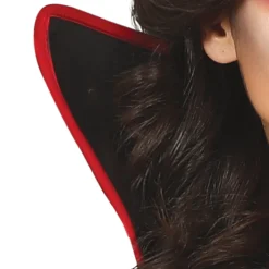 Disfraz de Vampiresa Drusilla para mujer