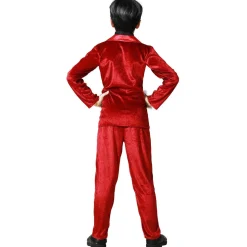 Disfraz de Vampiro Traje para niño