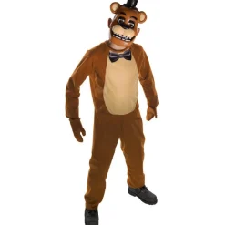 Disfraz Freedy™ Five Nights at Freddy's infantil
