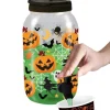 Dispensador de Bebidas Calabazas