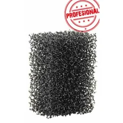 Esponja Barba Fina Profesional