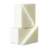 Esponja Latex Profesional