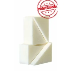 Esponja Latex Profesional