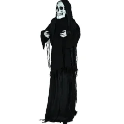 Esqueleto Siniestro
