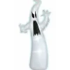 Fantasma Luminoso Hinchable