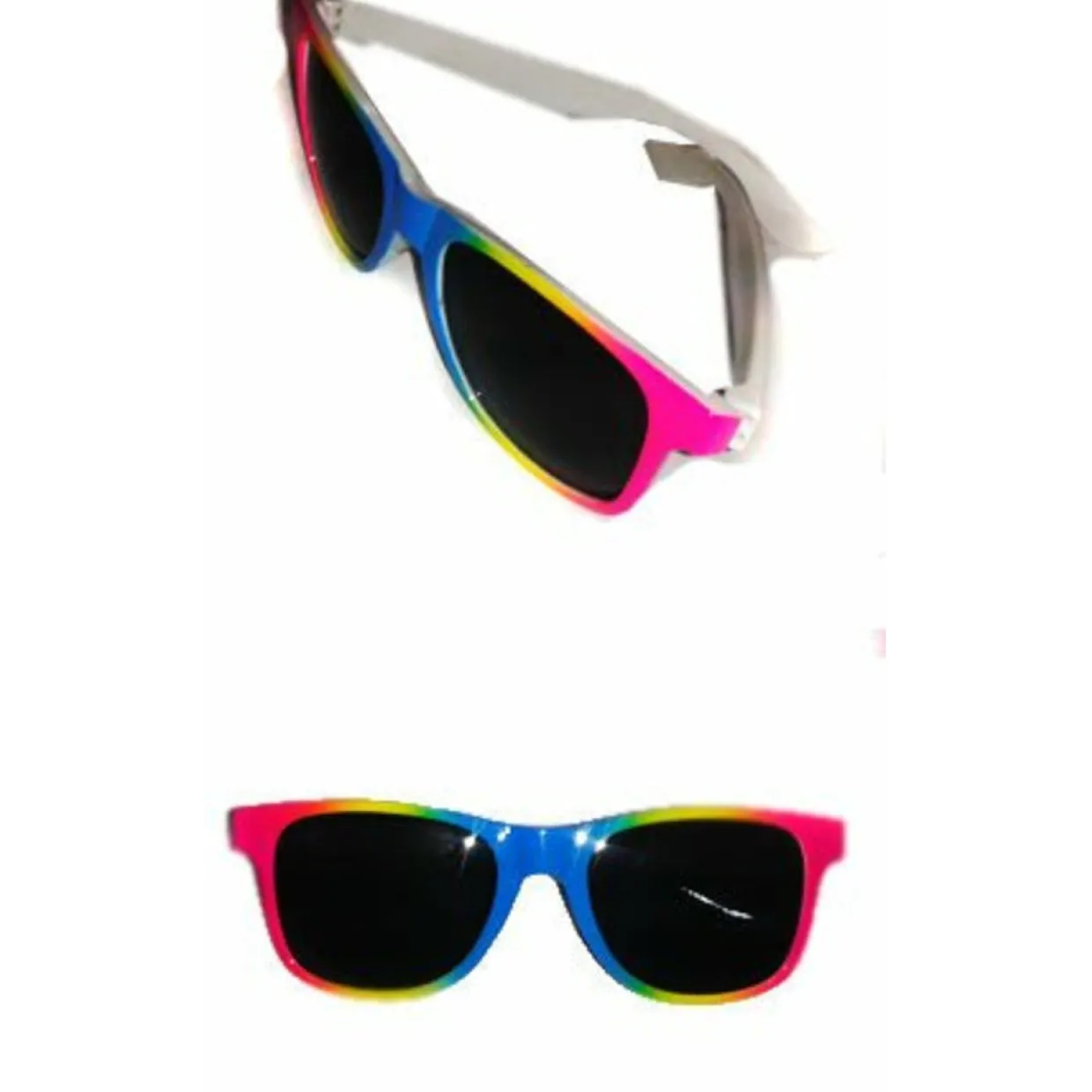 Gafas Arco Iris