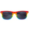 Gafas Arcoíris Multicolor