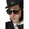Gafas Blues Brothers