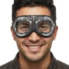 Gafas de Aviador Retro