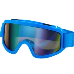 Gafas de Esquí Azules
